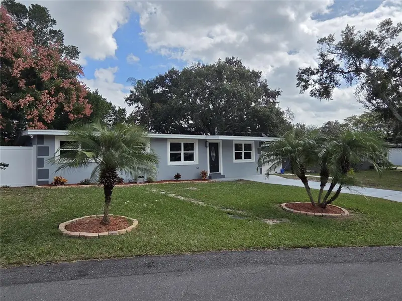 108 Martha St, FL