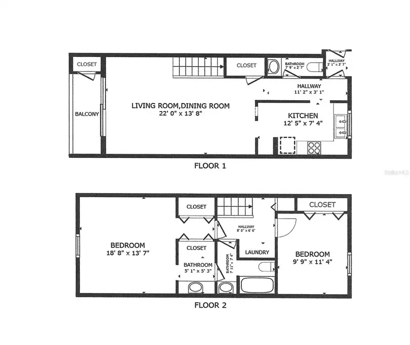 108 Clocktower Dr #261, FL