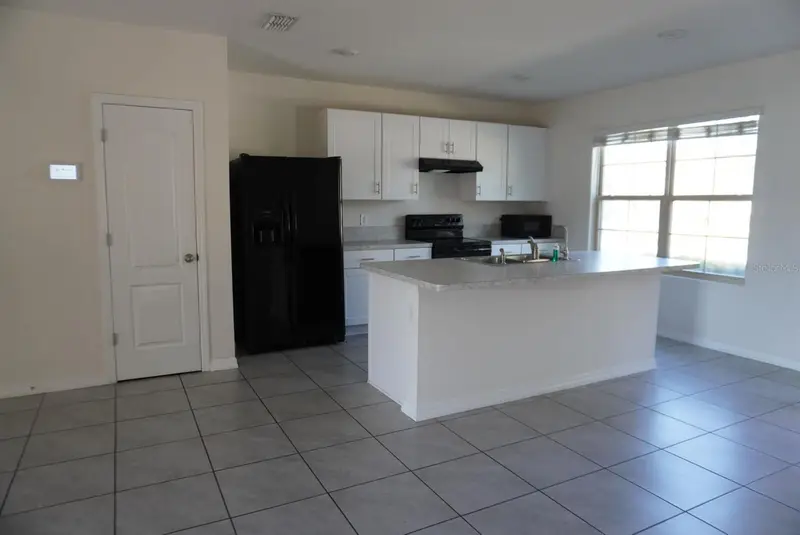 1882 Red Canyon Dr, FL