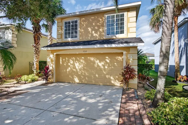 7152 Chatum Light Run, FL