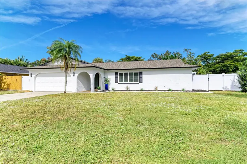 3645 Calliandra Dr, FL