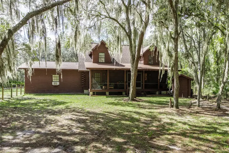239 Riley Lake Dr, FL