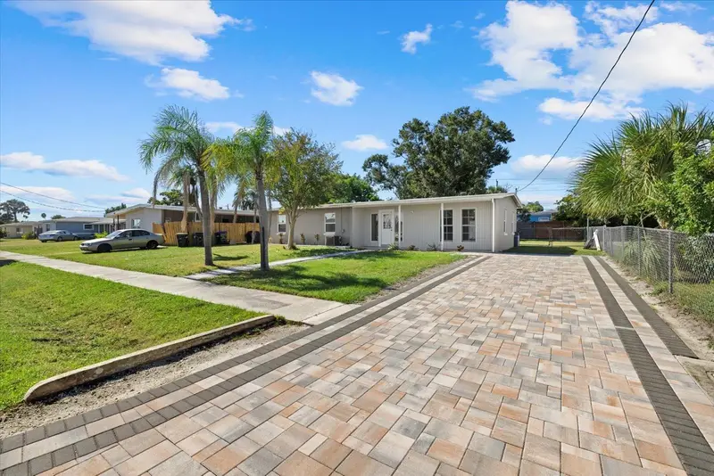 6024 Merril St, FL
