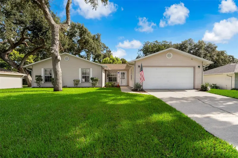 3311 Needle Palm Dr, FL