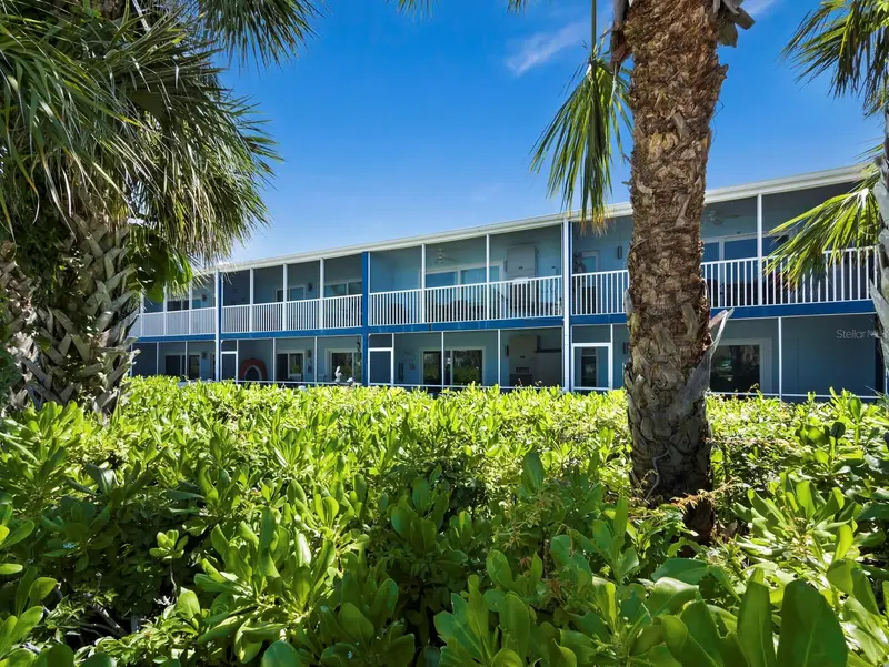 2850 Gulf Of Mexico Dr #2, FL
