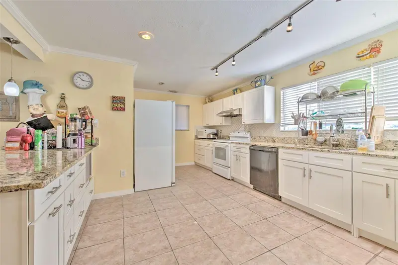 5415 Miles Blvd, FL