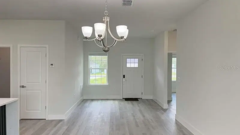 2402 Sw 156th Loop, FL