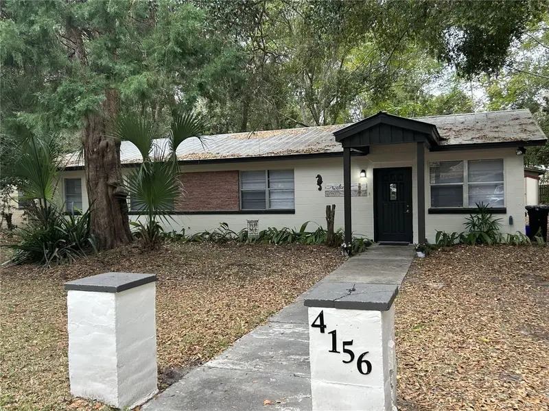 4156 Nw 10th St, FL