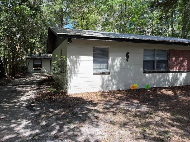 4156 Nw 10th St, FL