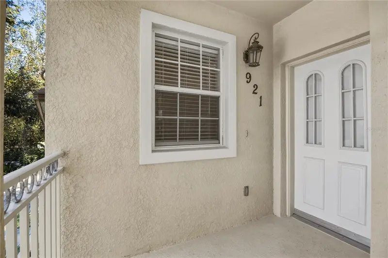 900 San Lino Cir #921, FL