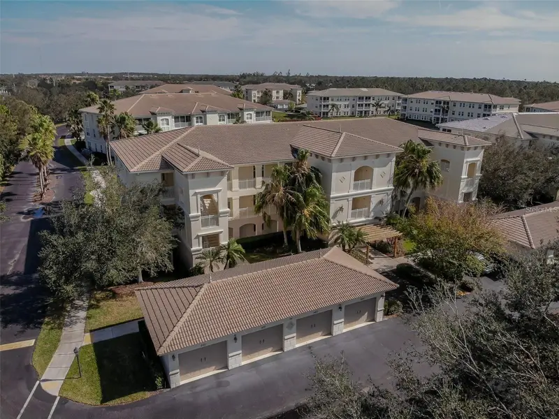 900 San Lino Cir #921, FL