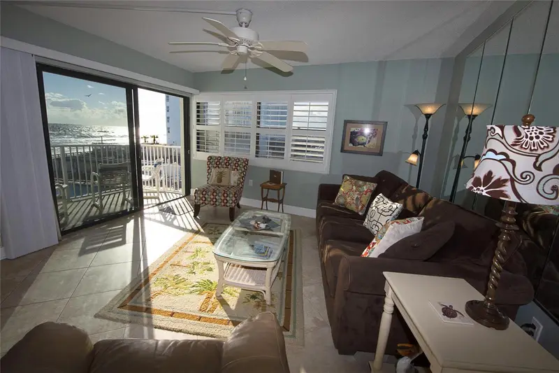 1571 S Atlantic Ave #306, FL