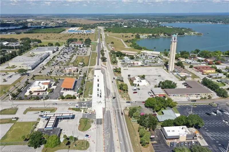 419 Us 27 N, FL