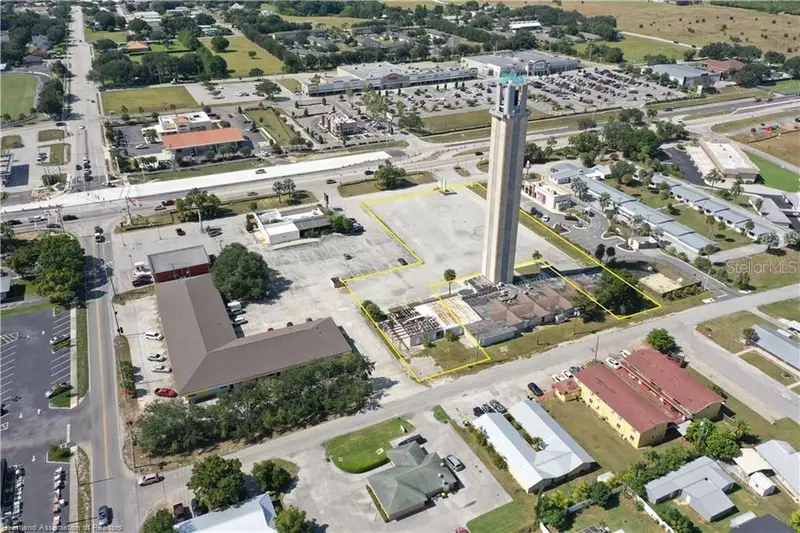 419 Us 27 N, FL
