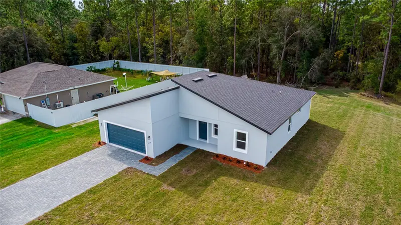 6418 Sw 155th Pl, FL