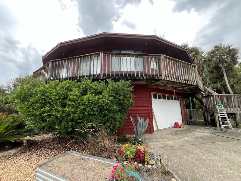 6560 Timberlane Rd, FL