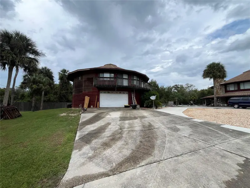 6560 Timberlane Rd, FL