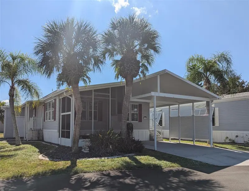 2100 Kings Hwy #674, FL