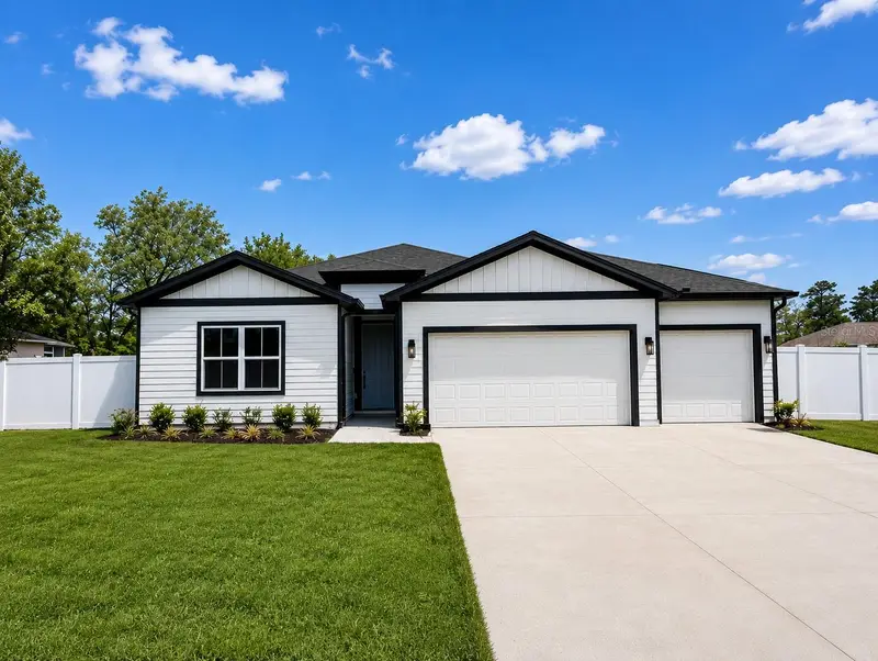 6652 Sw 129th Loop, FL
