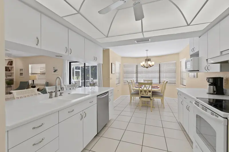 1895 Buccaneer Cir, FL