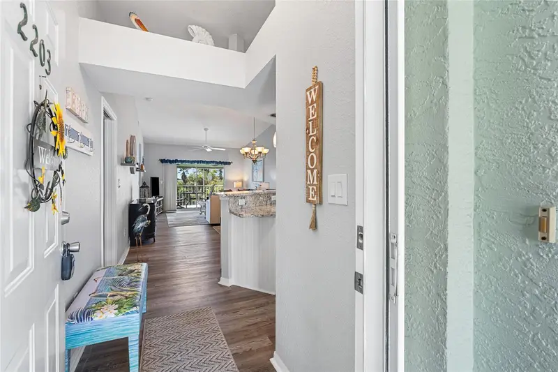 5725 Greenwood Ave #2203, FL