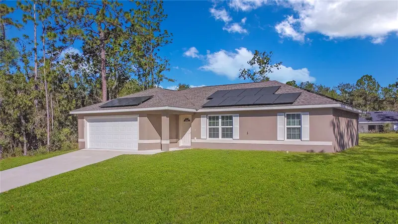 6949 Sw 152nd St, FL