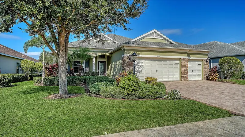 1121 Thornbury Dr, FL