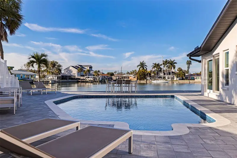 1514 Sea Gull Dr S, FL
