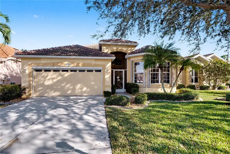 26268 Feathersound Dr, FL