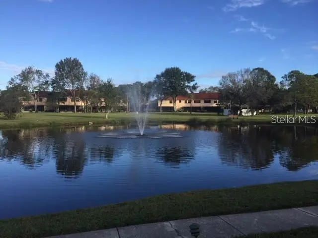 5750 80th St N #D206, FL