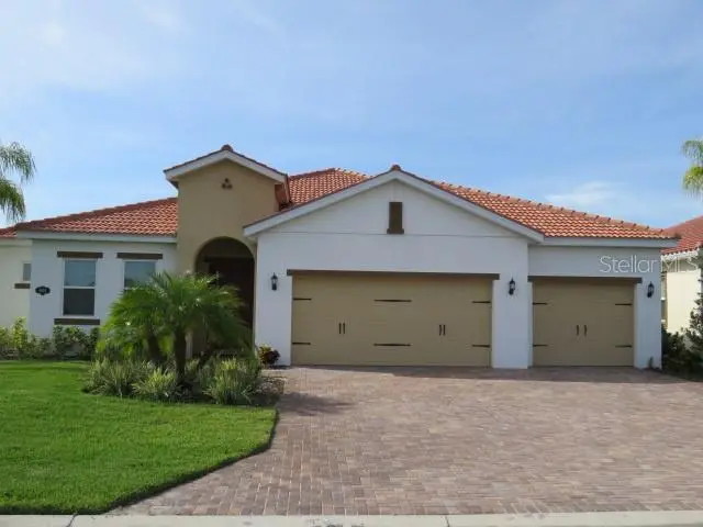 6915 Indus Valley Cir, FL