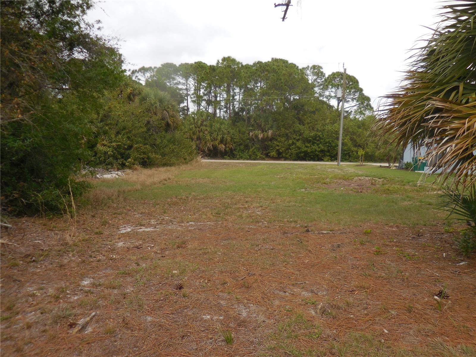 223 Jennifer Dr, FL