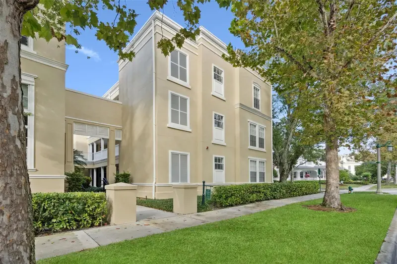 414 Water St #414, FL
