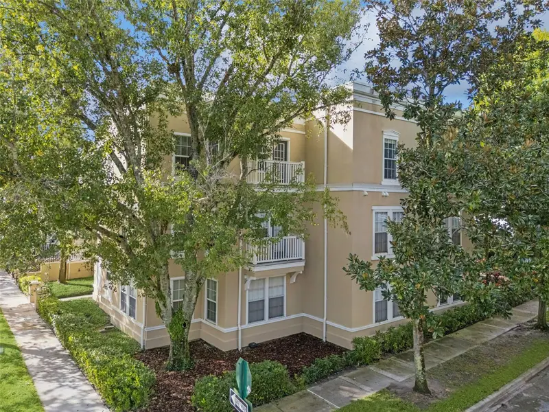 414 Water St #414, FL