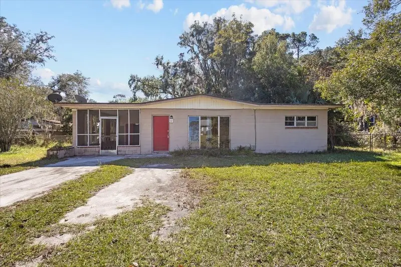 68 Se 12th Ave, FL
