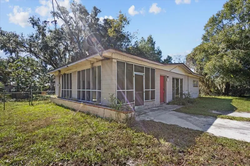 68 Se 12th Ave, FL
