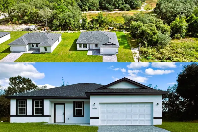 14839 Sw 79th Terrace Rd, FL