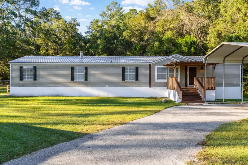 12444 N Us Highway 27, FL