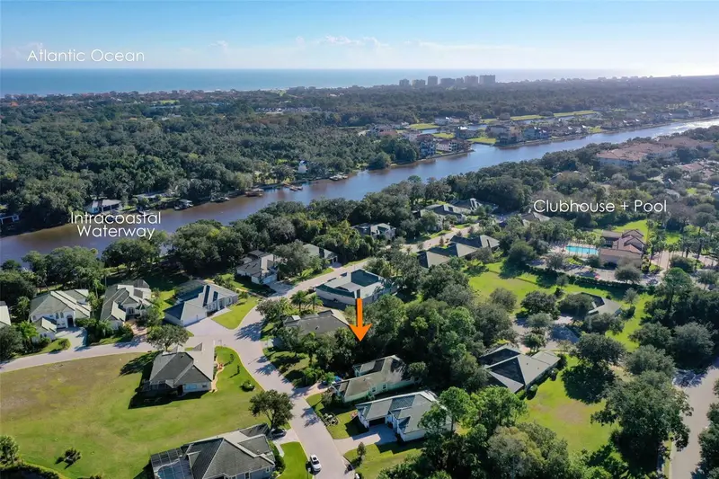 29 Longview Way N, FL
