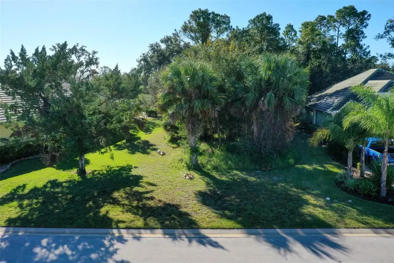 29 Longview Way N, FL