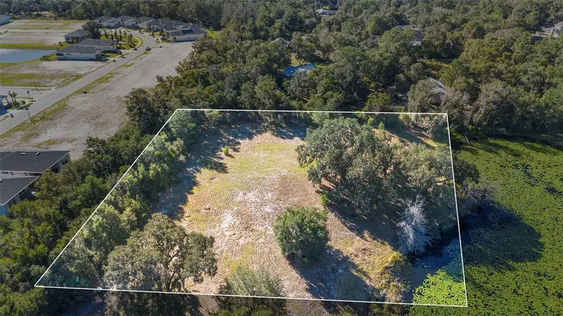 1499 Shady Meadow Ln, FL