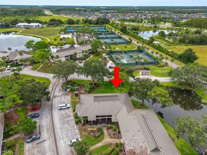 4947 Mill Pond Rd #3103, FL