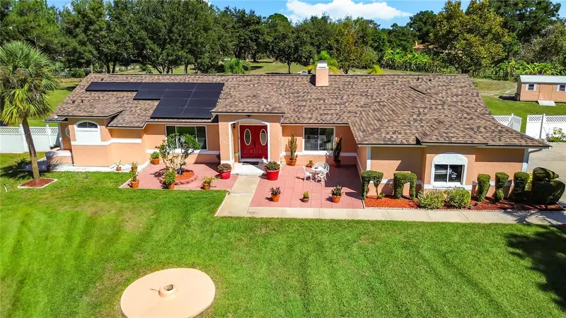 2151 Judith Pl, FL