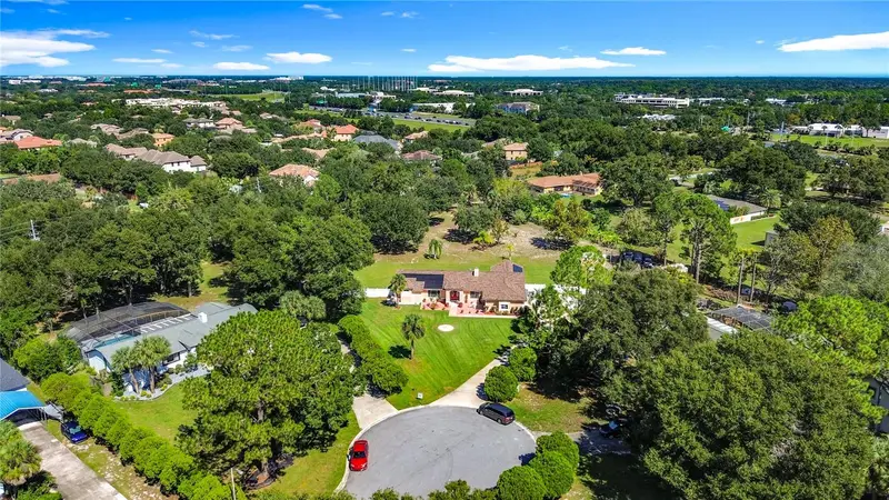 2151 Judith Pl, FL