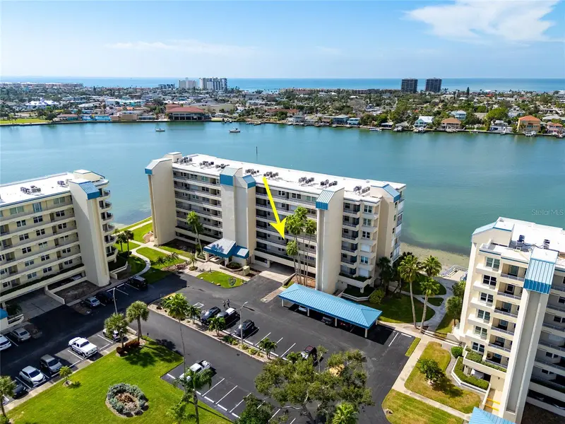 7892 Sailboat Key Blvd S #206, FL