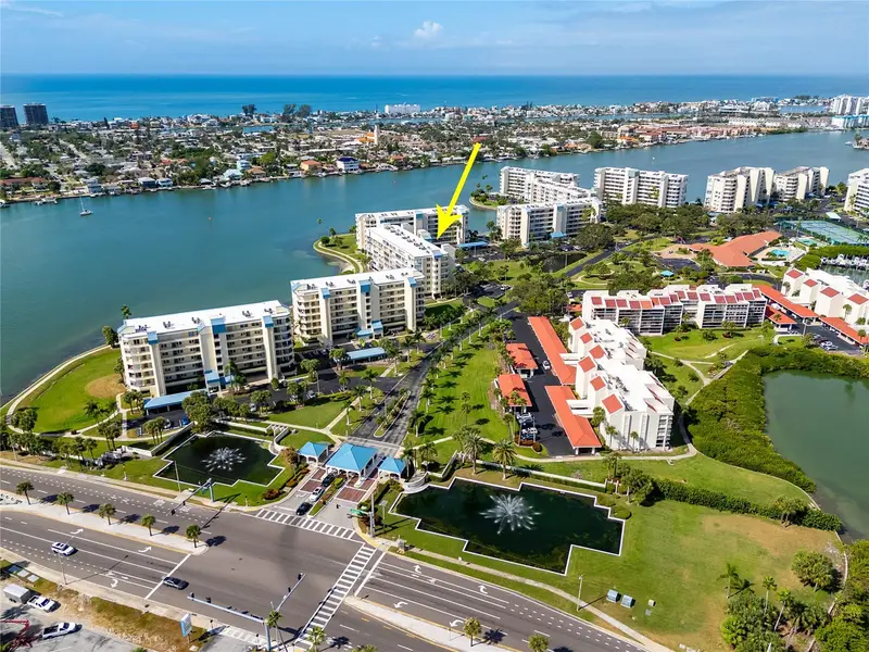 7892 Sailboat Key Blvd S #206, FL