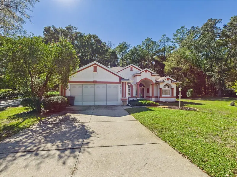 19439 Sw 101st Place Rd, FL