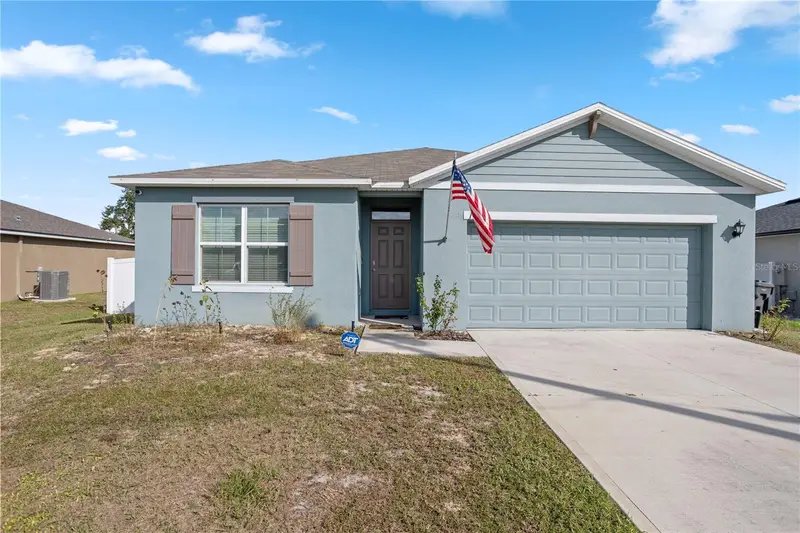 1917 Escambia Ln, FL