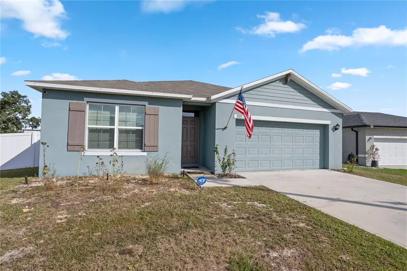 1917 Escambia Ln, FL