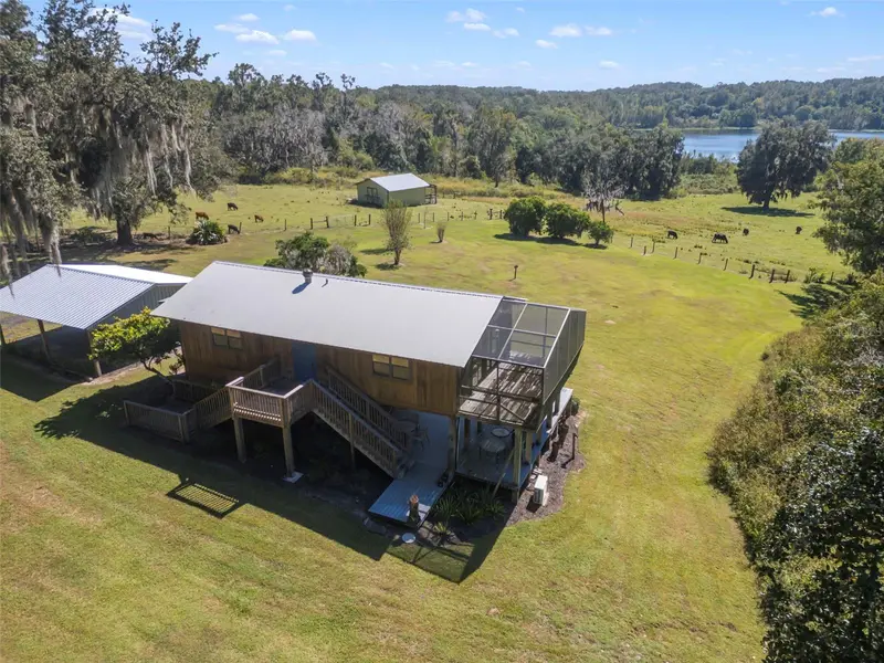 32854 Lister Rd, FL